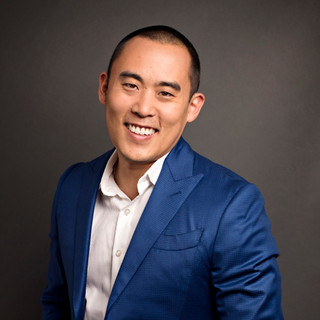 Writer: Michael Ling