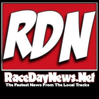 Writer: RaceDayNews