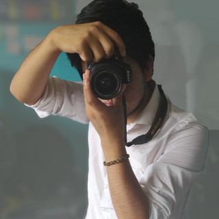 Foto del escritor: NILSON VÁSQUEZ