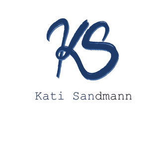 Writer: Katja Oestreicher