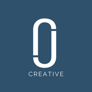 Writer: J and J Creative LLC