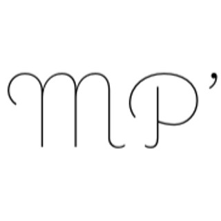 Photo du rédacteur: Amandine Montais