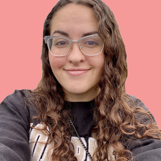 Writer: Malea Vitt