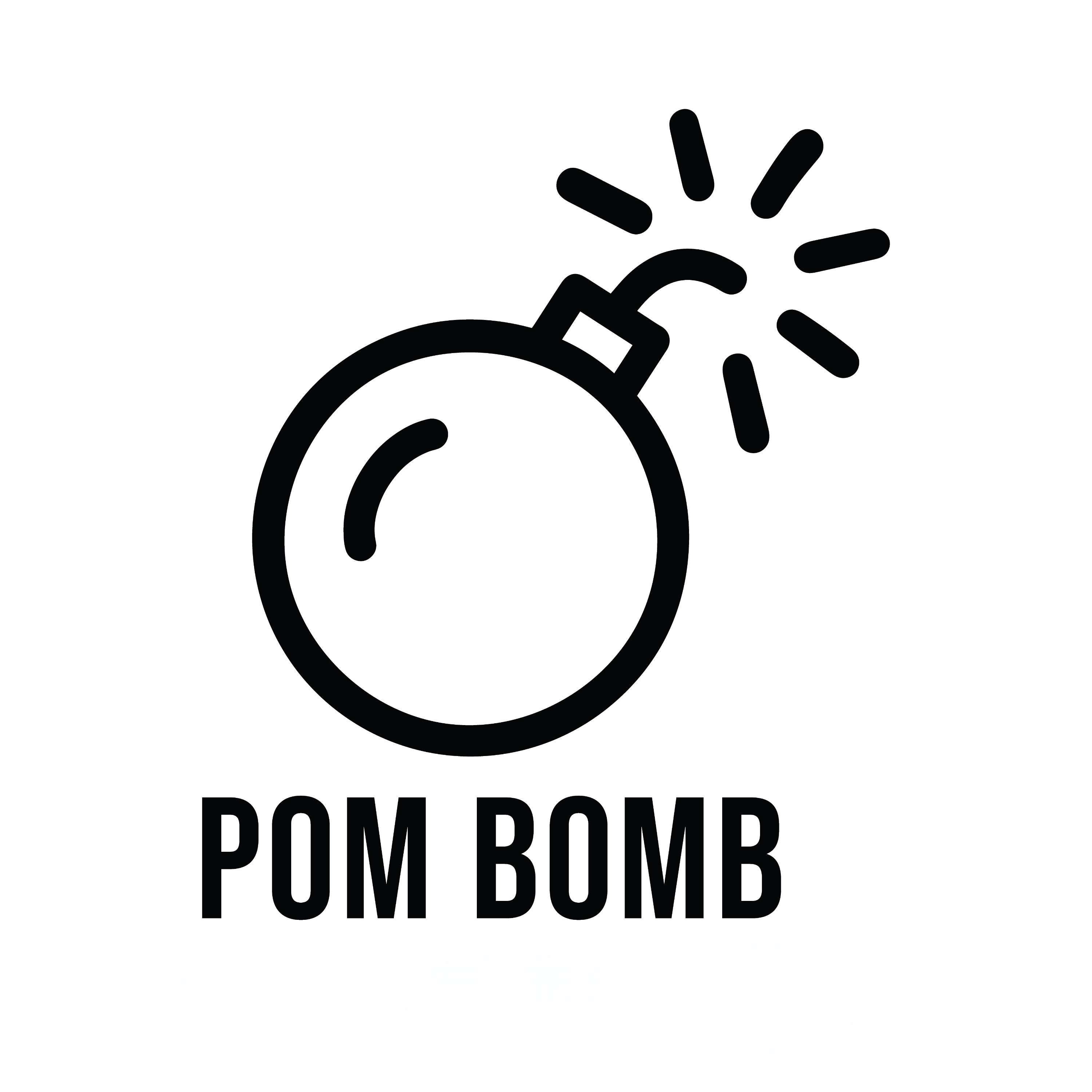 Writer: Leah Beardsley