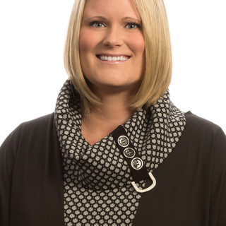 Writer: Dora Anderson