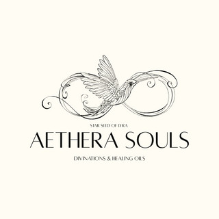 Writer: Aetheral  Souls
