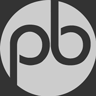 Writer: Patrick Biggs