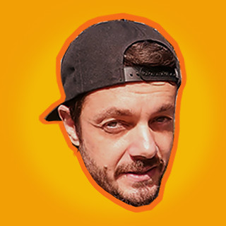 Foto do escritor: Antonio Mafra