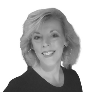 Writer: Michelle Hatcher