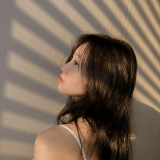 Writer: Anh Thu Cao