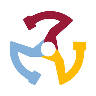 Writer: 7OUTH7IDE7UN