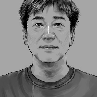 執筆者の写真: 雅之 三宅