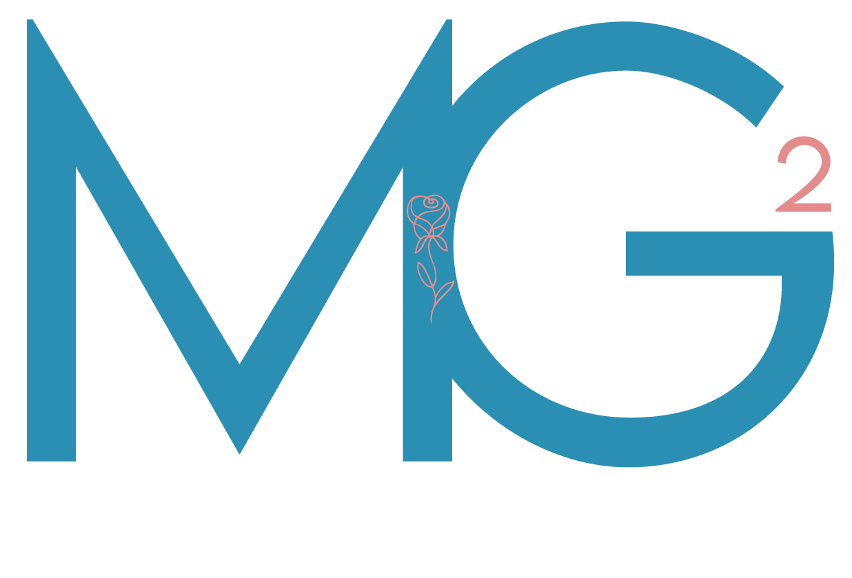 Photo du rédacteur: Mélisande Geoffre