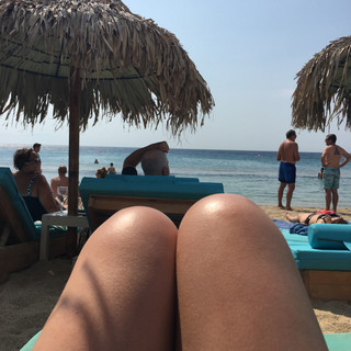 Immagine del redattore: Lady Bookworm