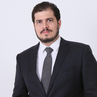 Writer: Rafael Gabarra