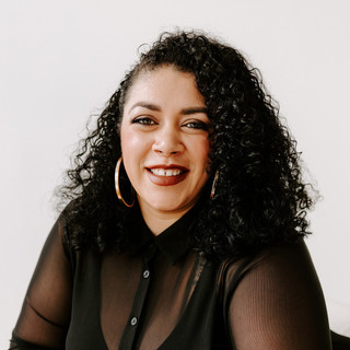 Writer: Alicia Wiley