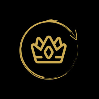 Foto do escritor: Equipe Reicon MKT