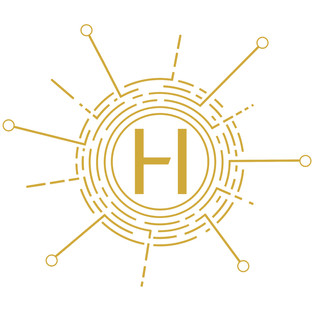 Writer: Helios Optimum