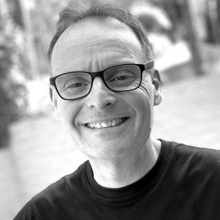 Writer: Marcelo Lewin