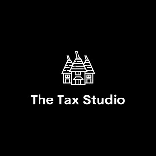 Writer: Tax Studio