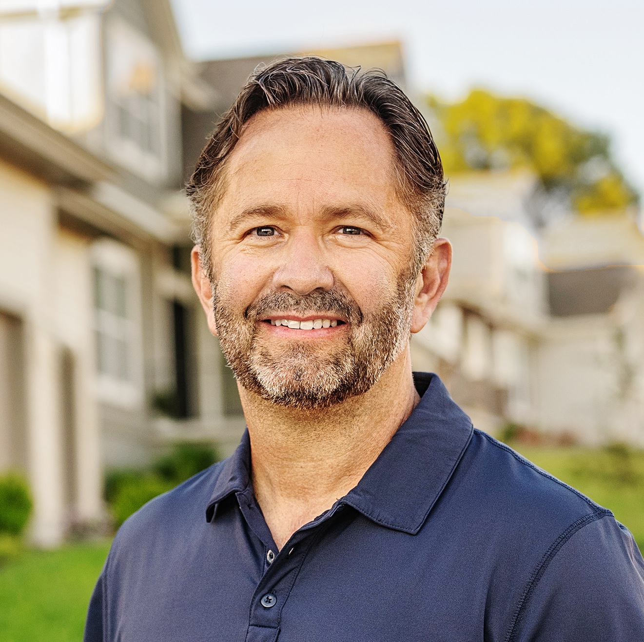 Writer: Dan Moberly