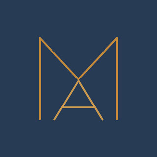 Writer: studiomass152