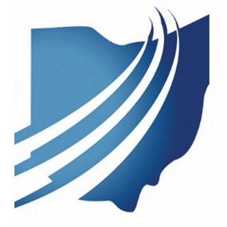Writer: Ohio Excels