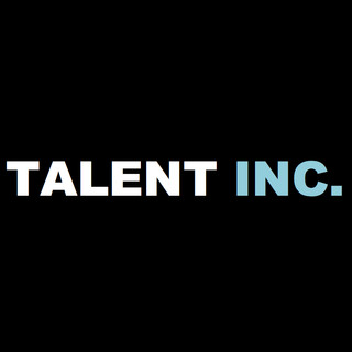 Writer: talent-inc