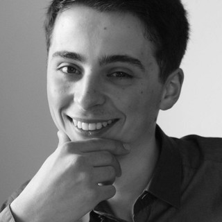 Photo du rédacteur: Ghislain BAZIN