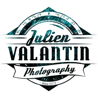 Photo du rédacteur: Julien Valantin