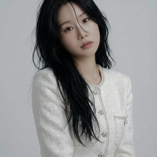 작성자 사진: Rahee Kim