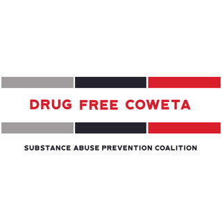 Writer: Drug Free Coweta
