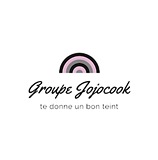 Photo du rédacteur: joshua humbert