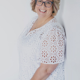 Writer: Julie Cardoza