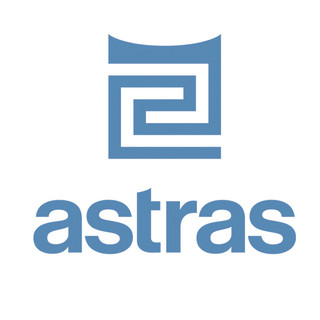 Photo du rédacteur: Dilek Aydincioglu