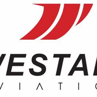 Writer: Westair ICT
