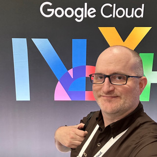 Writer: Wes Goldwater