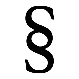 Writer: Sophie