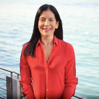 Yazarın fotoğrafı: ZEYNEP AKGİRAY