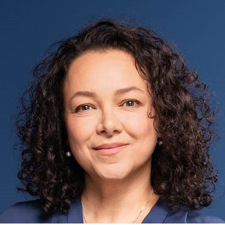 Writer: Alexandra Jimenez