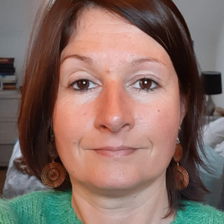 Photo du rédacteur: Stéphanie Colagiacomo