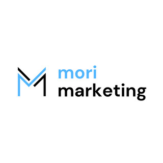 Autorenbild: Mori Marketing