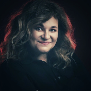 Writer: Gail Weiner