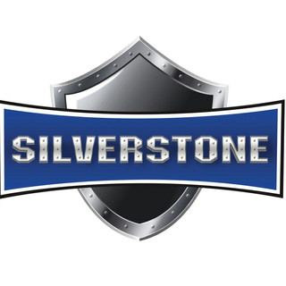 Writer: SILVERSTONE asia