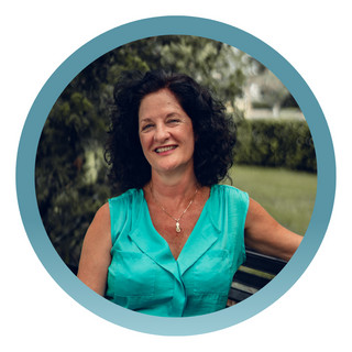 Writer: Jackie Thorpe