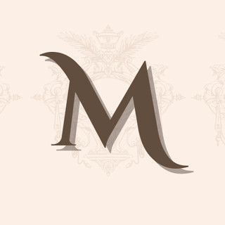 Writer: MISSION Day Spa