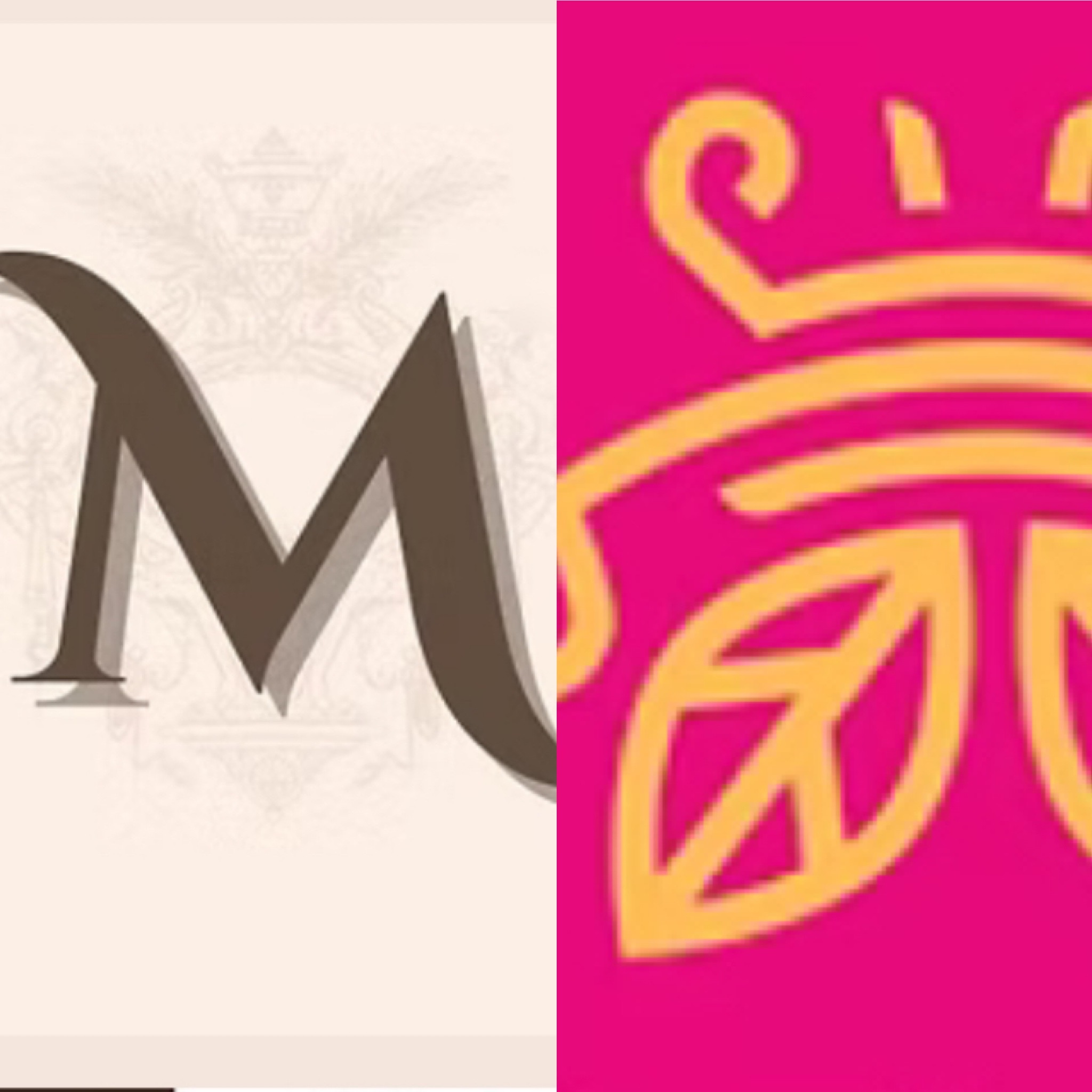 Writer: JMSE & MISSION Day Spa