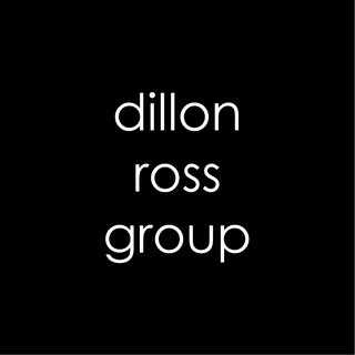 Writer: Dillon Ross