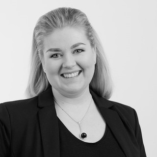 Writer: Miia Mäentausta