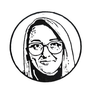 Writer: hello5419814